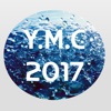 Youth Ministry Conference