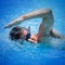 The swimming sound effects app comes comes with all the swimming sounds you want for to play swimming sounds for any occasion