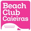 Beach Club Caieiras