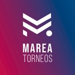 Marea Torneos