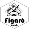 Figarò Andria