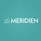 Unlock the destination with new Le Meridien Lav mobile App