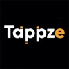 Tappze