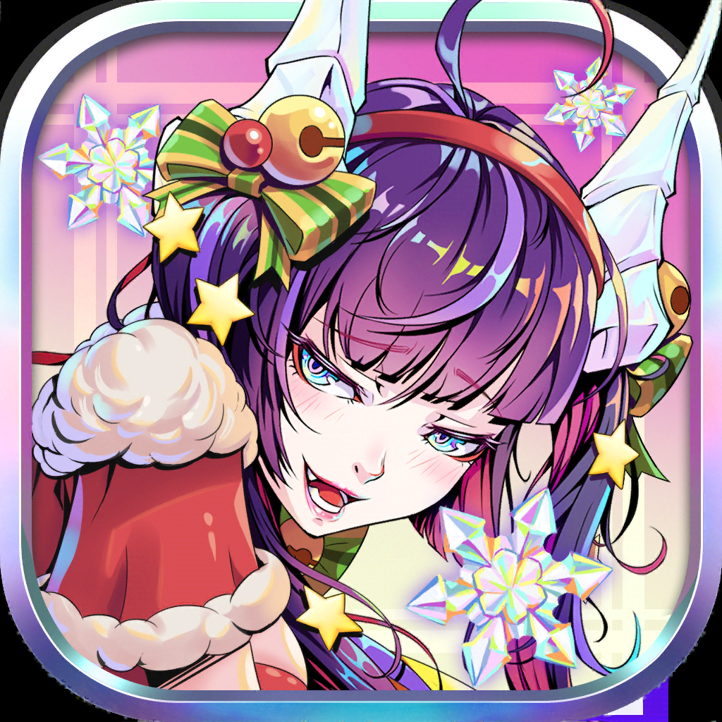 Get マイニング ヒーローズ for iOS, iPhone, iPad Aso Report