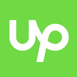Upwork – Get work done anytime, anywhere