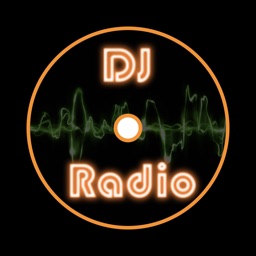 DJ Radio