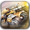 Tank Wars - Tank Hero Lite