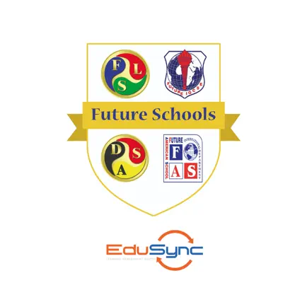 Future-Schools Читы