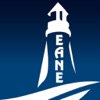 EANE EANE