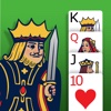 FreeCell Solitaire with Themes