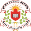 Doon Public School