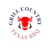 Grill Country Texas BBQ