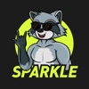 Sparkle - web3, nft, crypto