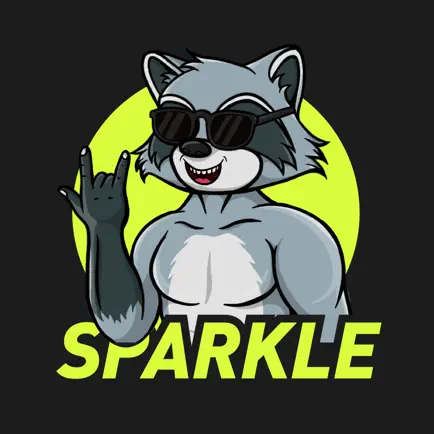 Sparkle - web3, nft, crypto Cheats