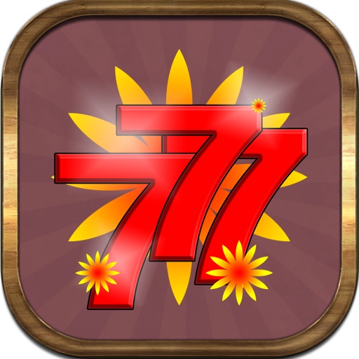 Play Deal or No Deal Hot Vegas SLOT*!-Play Free Sl iOS App