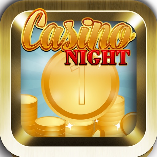 Advanced Vegas Casino Slots--Amazing Paylines Slot iOS App