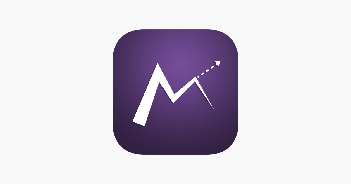 Metastock automatisiertes handelssysteme bild 7