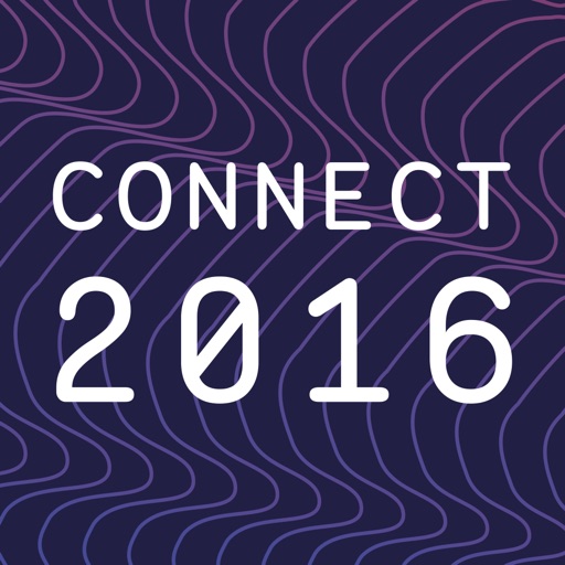 NewVoiceMedia Connect 2016