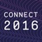 NewVoiceMedia's inaugural event Connect 2016