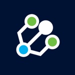 Connect World - App do cliente