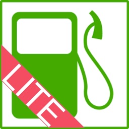 Chicago Green Fuel Finder Lite