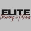Elite Training & Fitness