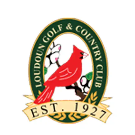 Loudoun Golf & Country Club Читы