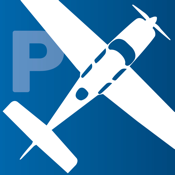 Private Pilot Test Prep app review