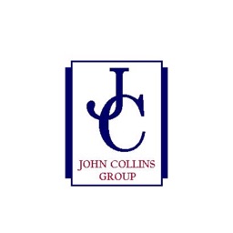 John Collins, Realtor