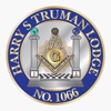Harry S Truman Lodge