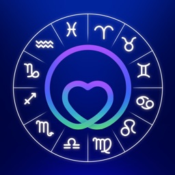 Futurio: Horoscope & Astrology
