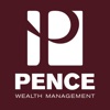 Pence Wealth