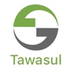 TawasulFMS