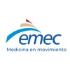 EMEC Emergencias Clínicas