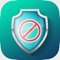 Parental Control - Safe Internet Surf & Search is the only application which you can block all the harmful sites on your iOS device