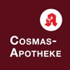 Cosmas-Apotheke-Kumhausen