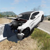 Car Crash Compilation Game apk