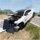 Car Crash Compilation Game