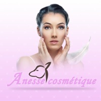 Bien-être et travail à domicile