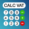 Calc VAT – VAT Calculator - Aaron Wardle