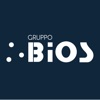 Bios App