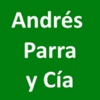Andres Parra y Cia.