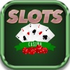Slots Casino Forever - FREE Slot Machine