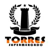 Clube Torres App Positive Reviews