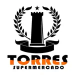 Clube Torres App Positive Reviews