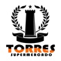 Clube Torres app download