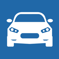 Palm Ride Taxi Lusaka, Zambia