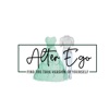 Alter Ego Boutique