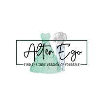 Alter Ego Boutique logo