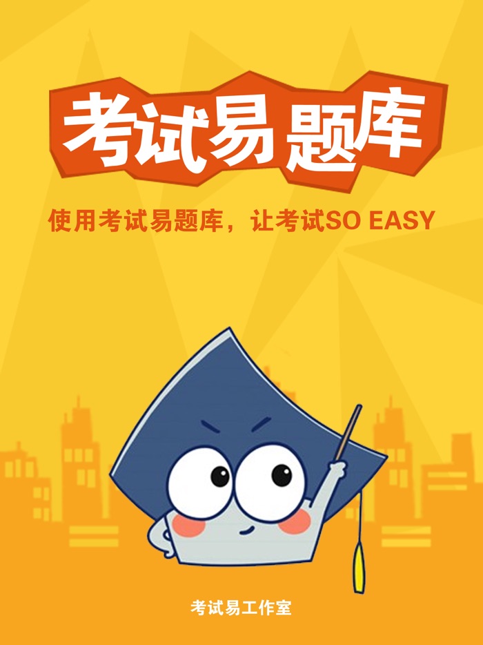 三年级奥数-小学数学试题库